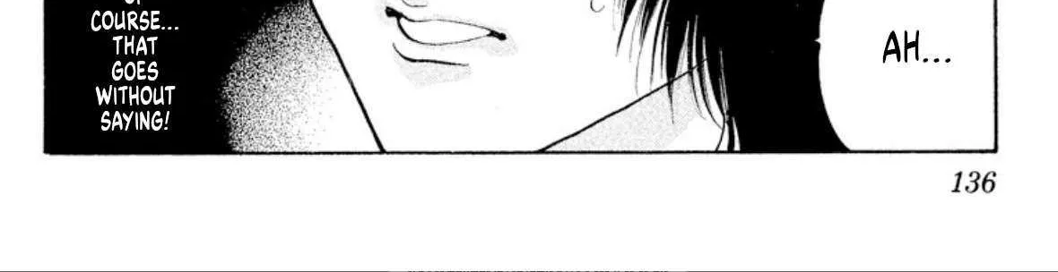Read Onikirimaru chapter 43 image 24 on Lezhin