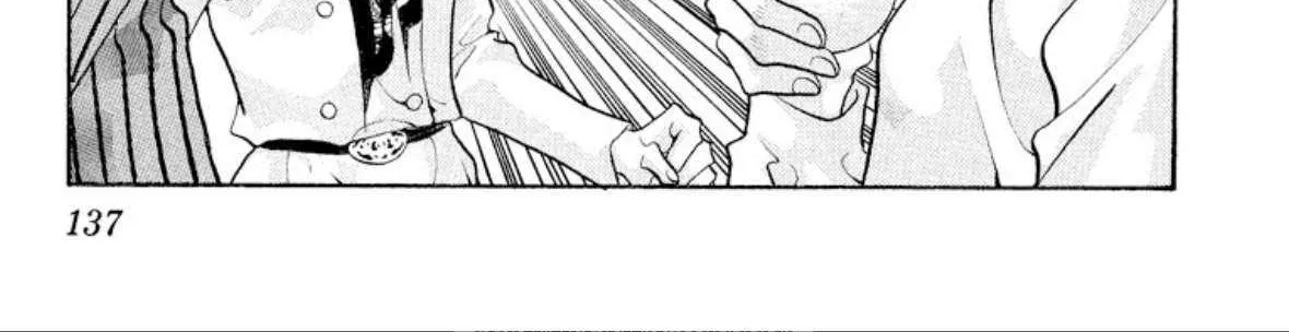 Read Onikirimaru chapter 43 image 26 on Lezhin
