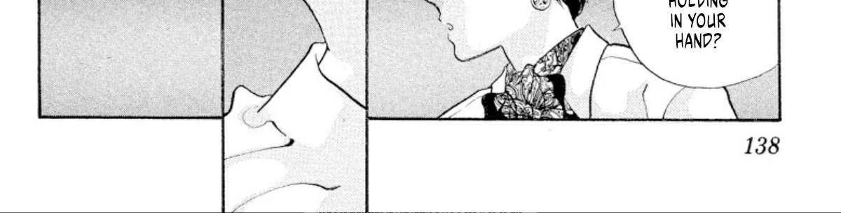Read Onikirimaru chapter 43 image 28 on Lezhin