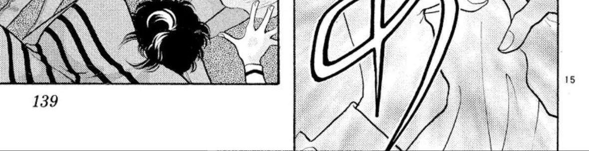 Read Onikirimaru chapter 43 image 30 on Lezhin