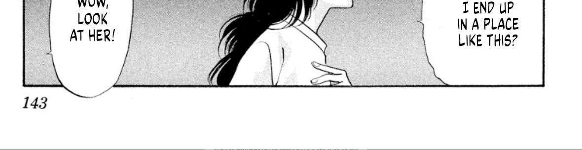 Read Onikirimaru chapter 43 image 38 on Lezhin