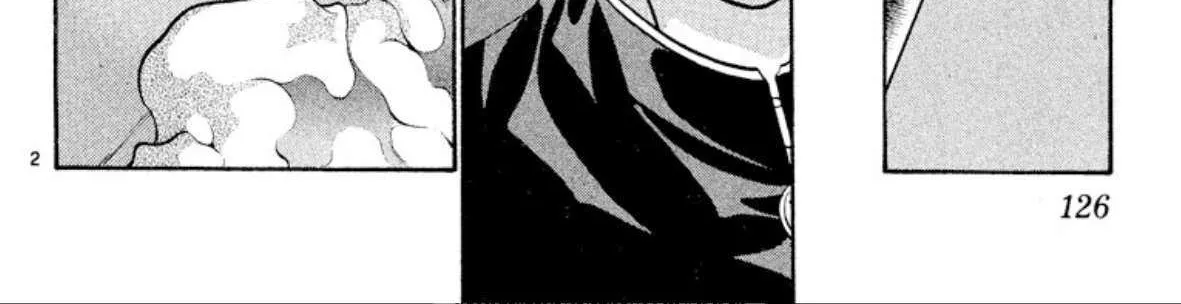 Read Onikirimaru chapter 43 image 4 on Lezhin