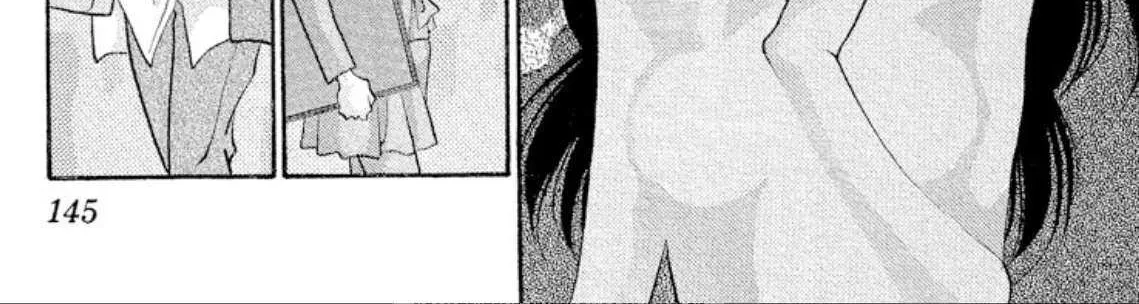 Read Onikirimaru chapter 43 image 42 on Lezhin