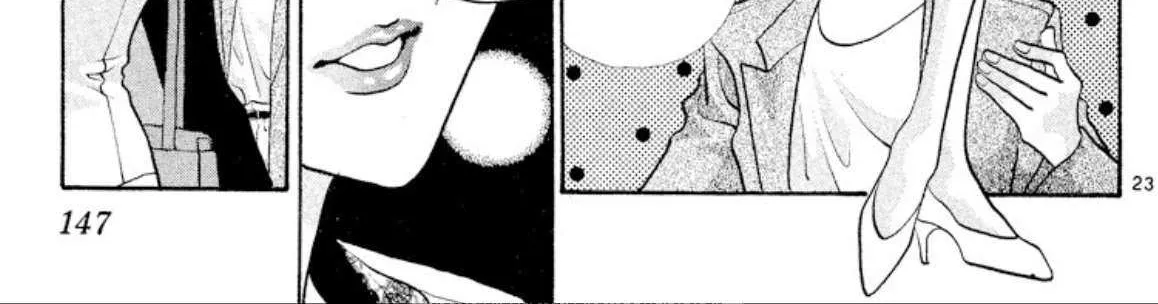 Read Onikirimaru chapter 43 image 46 on Lezhin