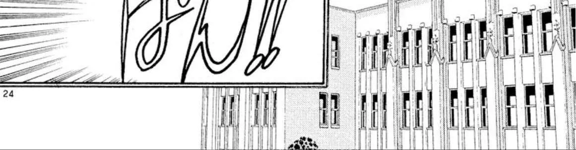 Read Onikirimaru chapter 43 image 48 on Lezhin