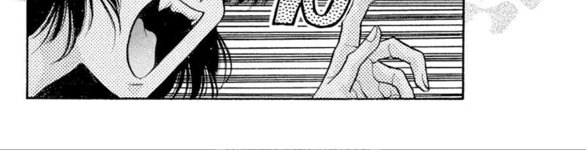 Read Onikirimaru chapter 43 image 52 on Lezhin