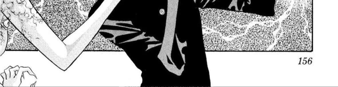 Read Onikirimaru chapter 43 image 62 on Lezhin