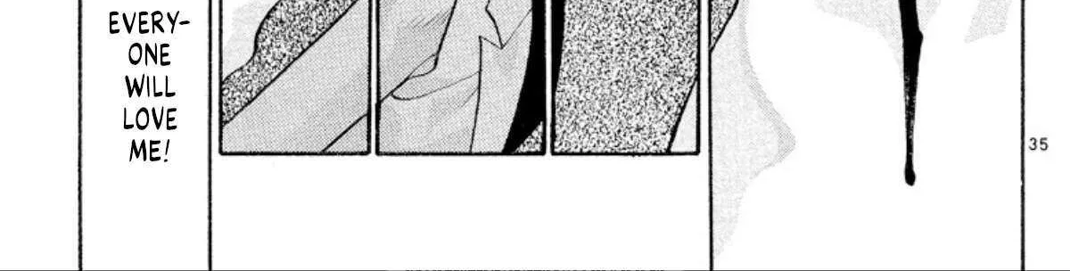 Read Onikirimaru chapter 43 image 68 on Lezhin