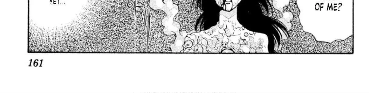 Read Onikirimaru chapter 43 image 72 on Lezhin