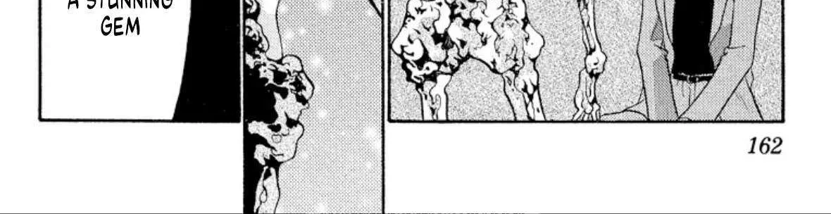 Read Onikirimaru chapter 43 image 74 on Lezhin
