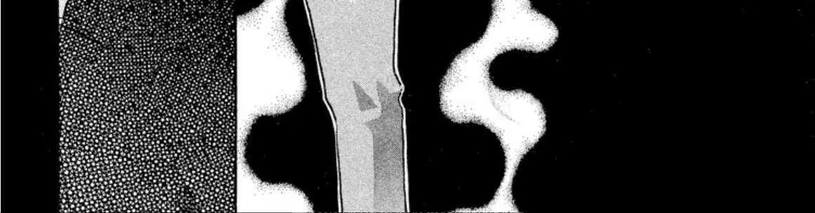 Read Onikirimaru chapter 43 image 76 on Lezhin