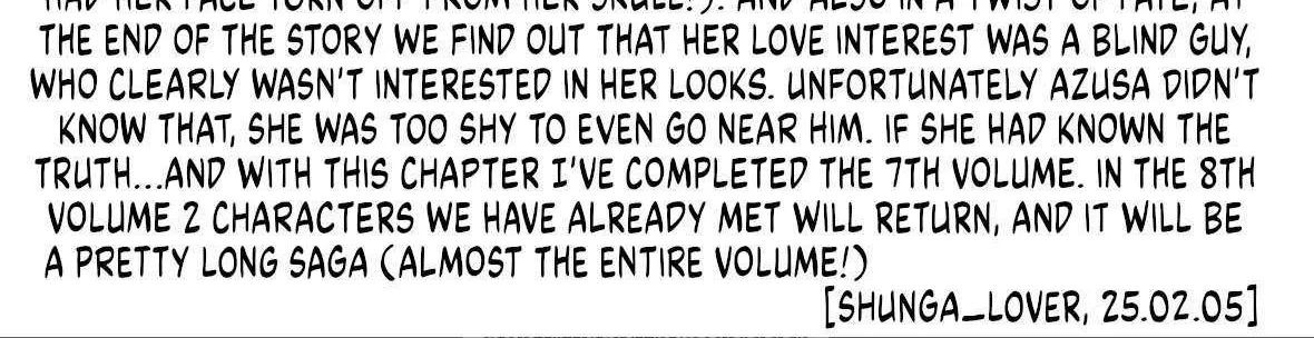 Read Onikirimaru chapter 43 image 80 on Lezhin