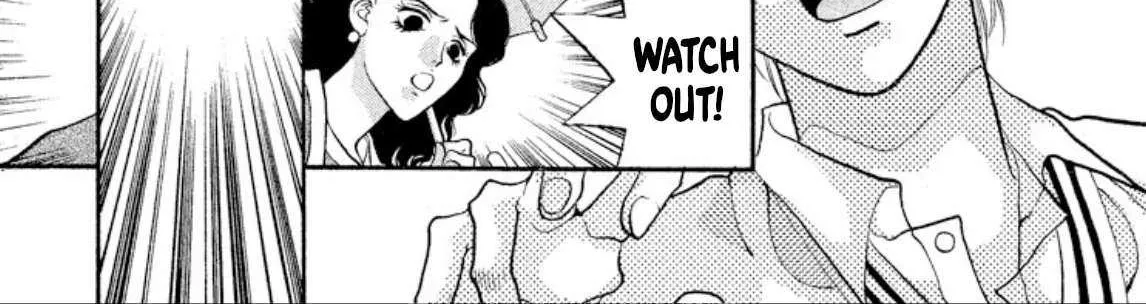 Read Onikirimaru chapter 45 image 10 on Lezhin