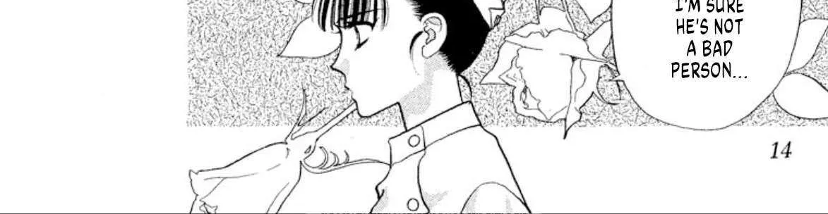 Read Onikirimaru chapter 45 image 22 on Lezhin