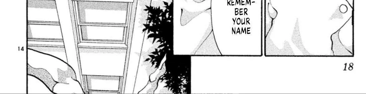 Read Onikirimaru chapter 45 image 30 on Lezhin