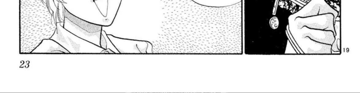Read Onikirimaru chapter 45 image 40 on Lezhin