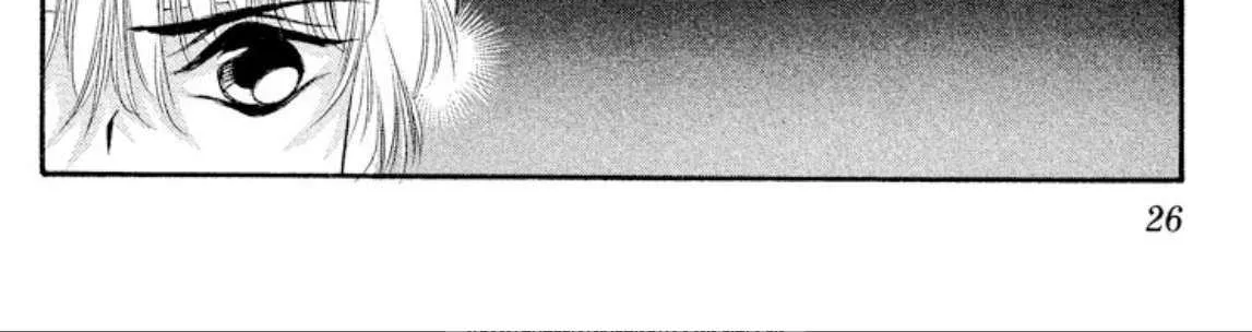 Read Onikirimaru chapter 45 image 46 on Lezhin