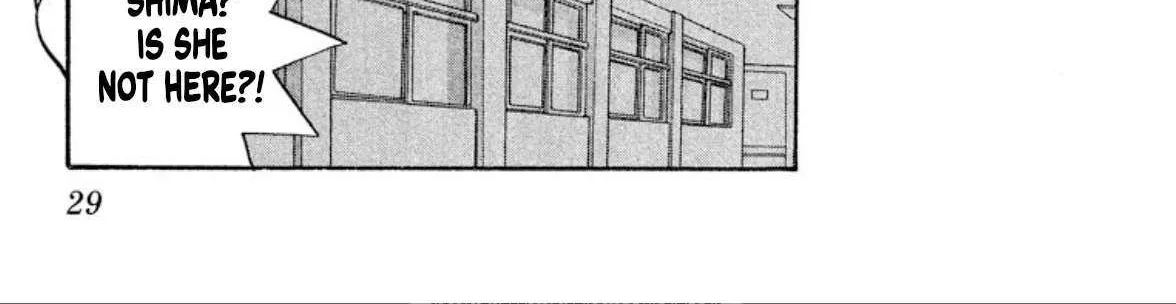 Read Onikirimaru chapter 45 image 52 on Lezhin