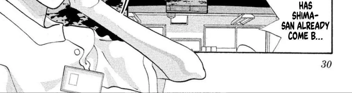 Read Onikirimaru chapter 45 image 54 on Lezhin