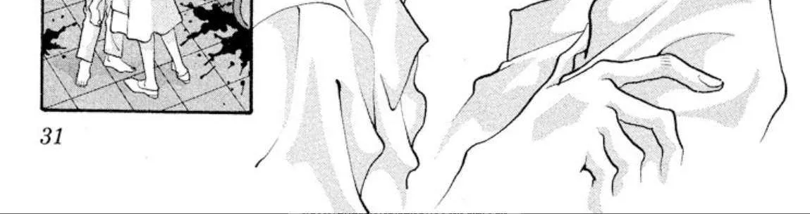 Read Onikirimaru chapter 45 image 56 on Lezhin