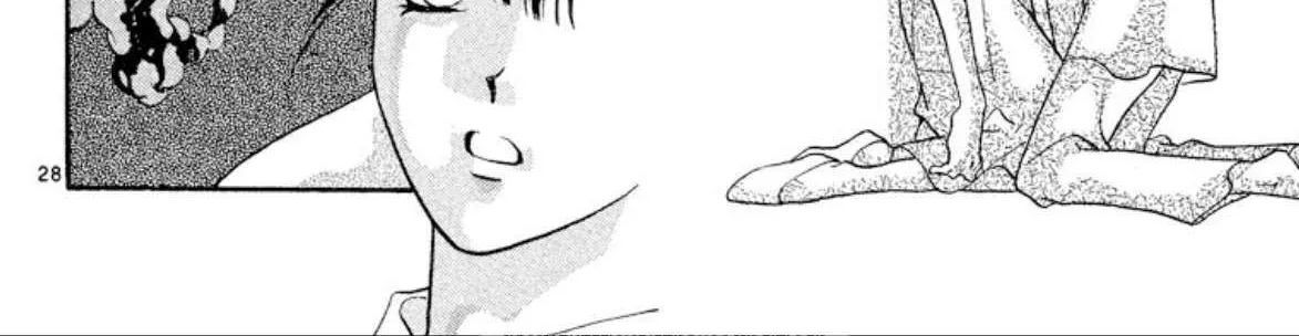 Read Onikirimaru chapter 45 image 58 on Lezhin