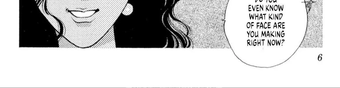 Read Onikirimaru chapter 45 image 6 on Lezhin