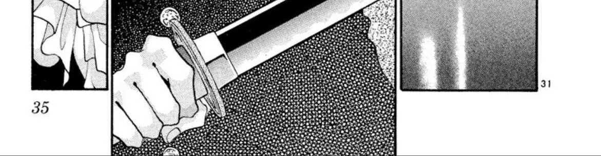 Read Onikirimaru chapter 45 image 64 on Lezhin