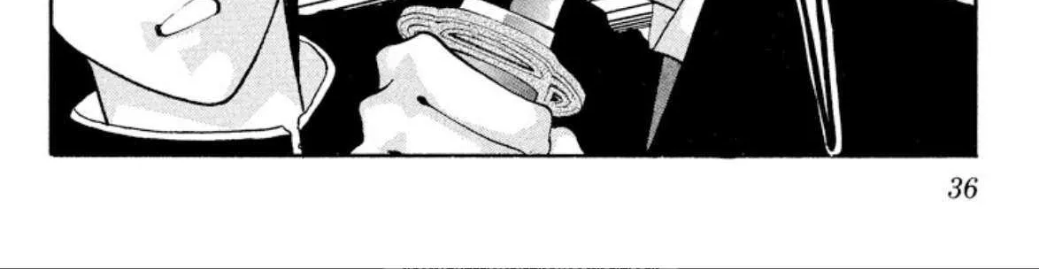 Read Onikirimaru chapter 45 image 66 on Lezhin