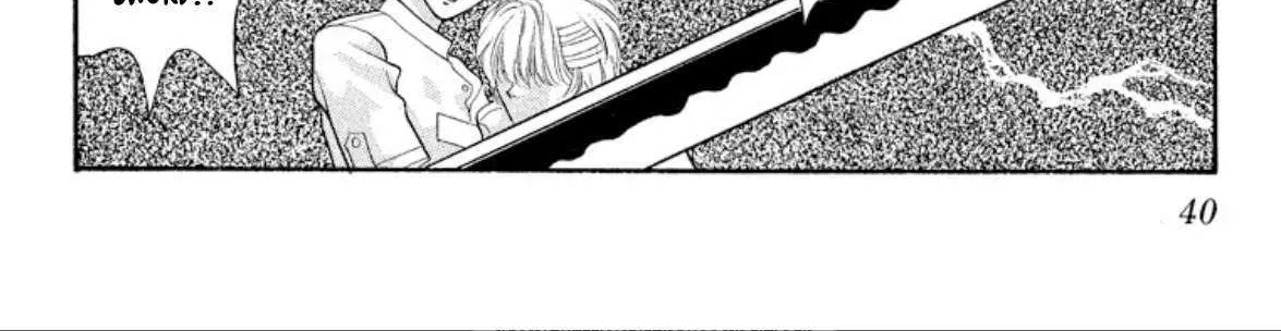Read Onikirimaru chapter 45 image 74 on Lezhin