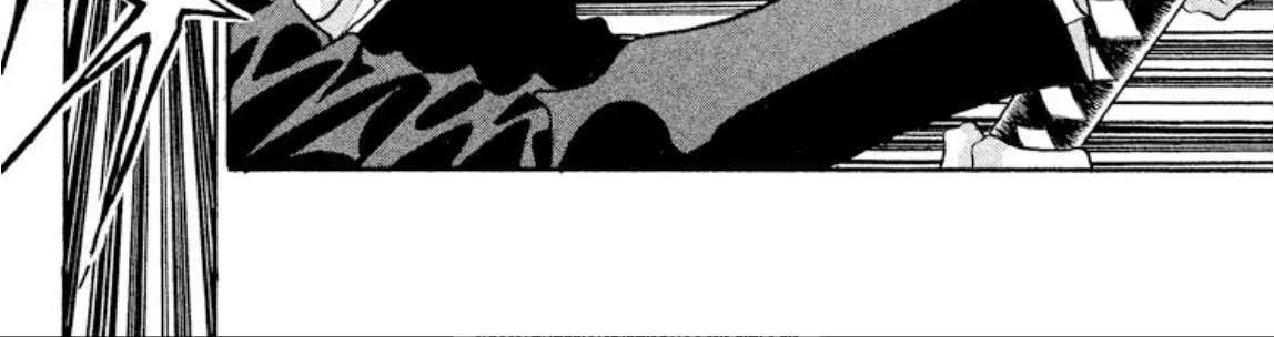 Read Onikirimaru chapter 45 image 76 on Lezhin