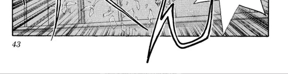 Read Onikirimaru chapter 45 image 80 on Lezhin