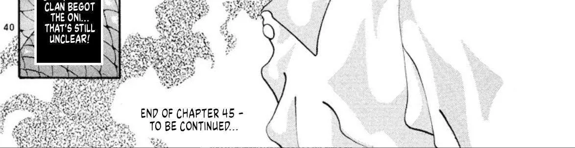 Read Onikirimaru chapter 45 image 82 on Lezhin