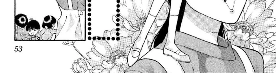 Read Onikirimaru chapter 46 image 17 on Lezhin
