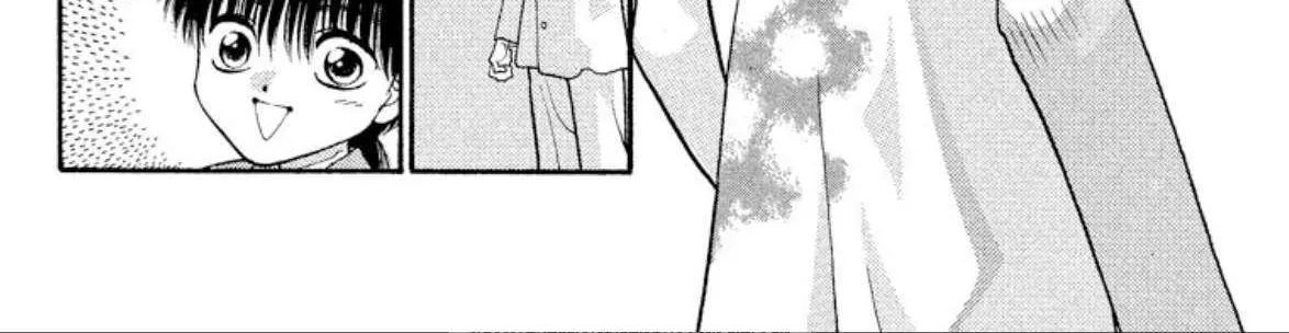 Read Onikirimaru chapter 46 image 23 on Lezhin