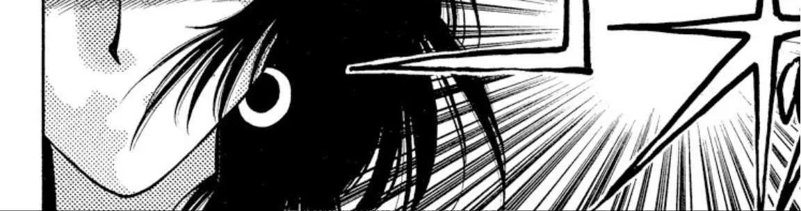 Read Onikirimaru chapter 46 image 3 on Lezhin