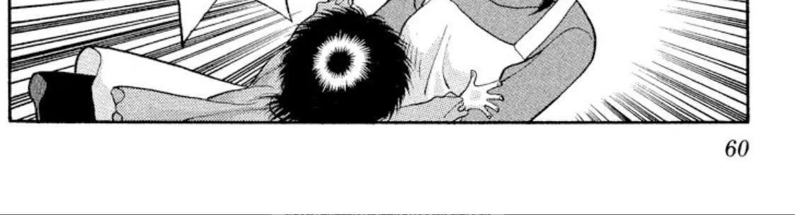 Read Onikirimaru chapter 46 image 31 on Lezhin