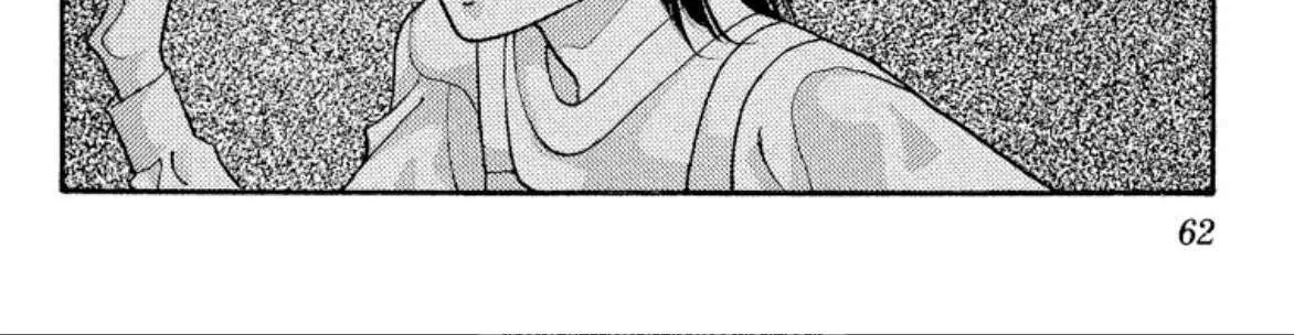 Read Onikirimaru chapter 46 image 35 on Lezhin