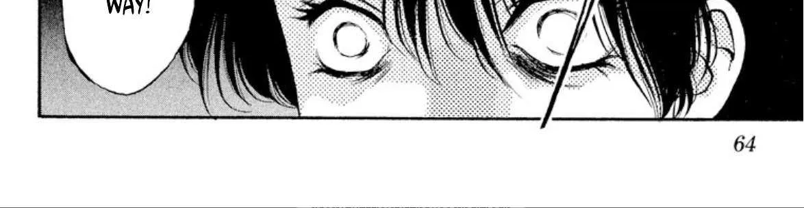 Read Onikirimaru chapter 46 image 39 on Lezhin