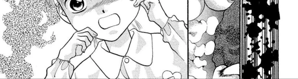 Read Onikirimaru chapter 46 image 43 on Lezhin