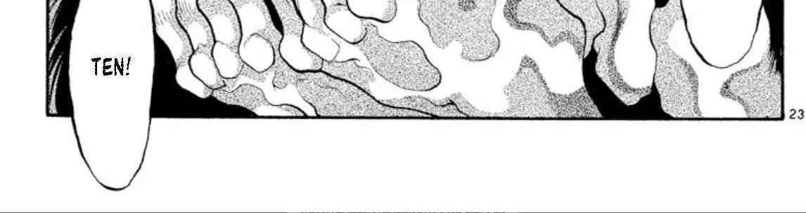 Read Onikirimaru chapter 46 image 45 on Lezhin