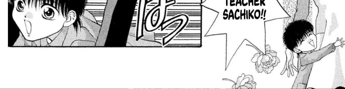 Read Onikirimaru chapter 46 image 55 on Lezhin