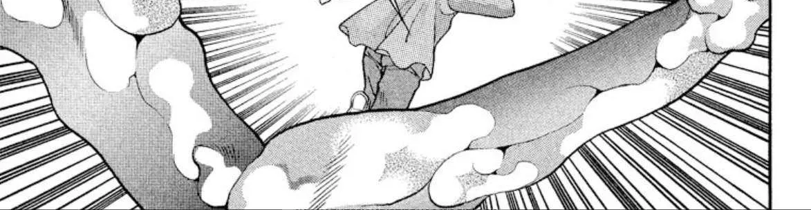 Read Onikirimaru chapter 46 image 61 on Lezhin