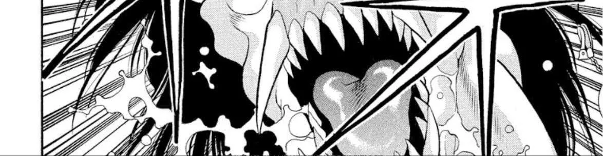 Read Onikirimaru chapter 46 image 7 on Lezhin