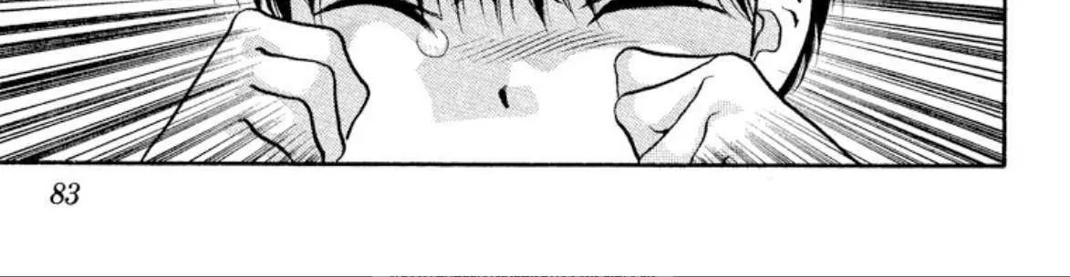 Read Onikirimaru chapter 46 image 77 on Lezhin
