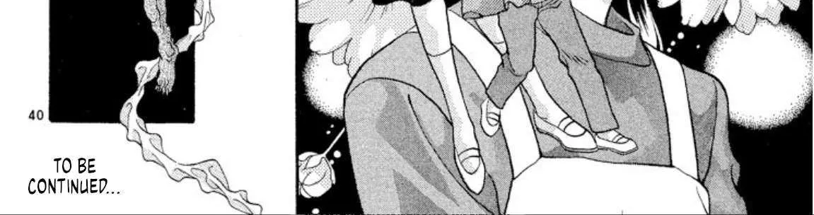 Read Onikirimaru chapter 46 image 79 on Lezhin