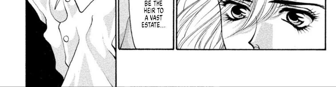 Read Onikirimaru chapter 47 image 21 on Lezhin