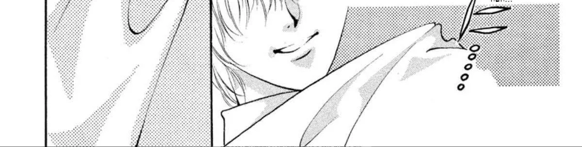 Read Onikirimaru chapter 47 image 25 on Lezhin