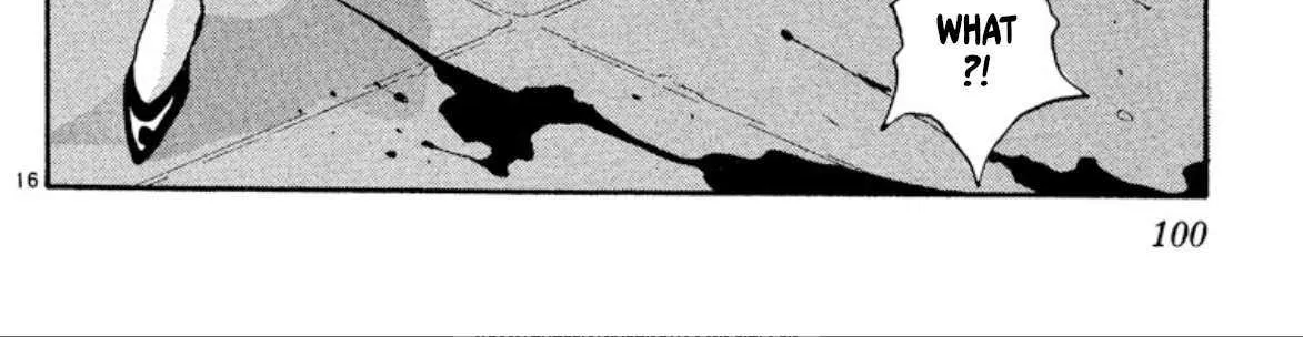 Read Onikirimaru chapter 47 image 31 on Lezhin