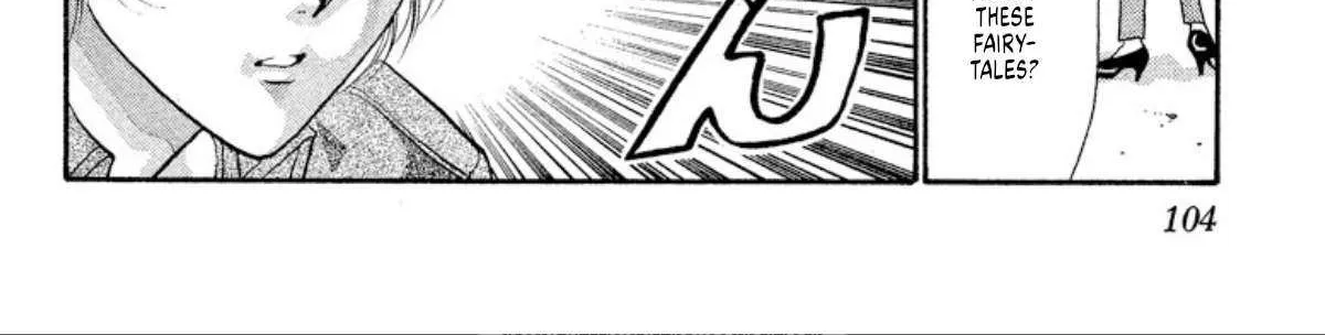 Read Onikirimaru chapter 47 image 39 on Lezhin