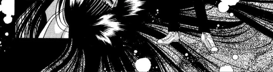 Read Onikirimaru chapter 47 image 41 on Lezhin
